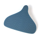 Slate Blue Enby™ 3 Versatile Vibrator