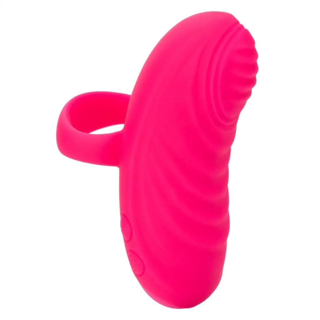 Envy™ Handheld Thumping Massager - Rolik®