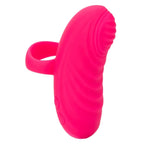 Envy™ Handheld Thumping Massager - Rolik®