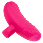 Envy™ Handheld Thumping Massager - Rolik®