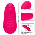 Envy™ Handheld Thumping Massager - Rolik®
