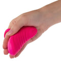 Envy™ Handheld Thumping Massager - Rolik®
