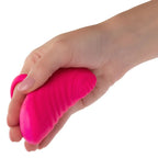Envy™ Handheld Thumping Massager - Rolik®