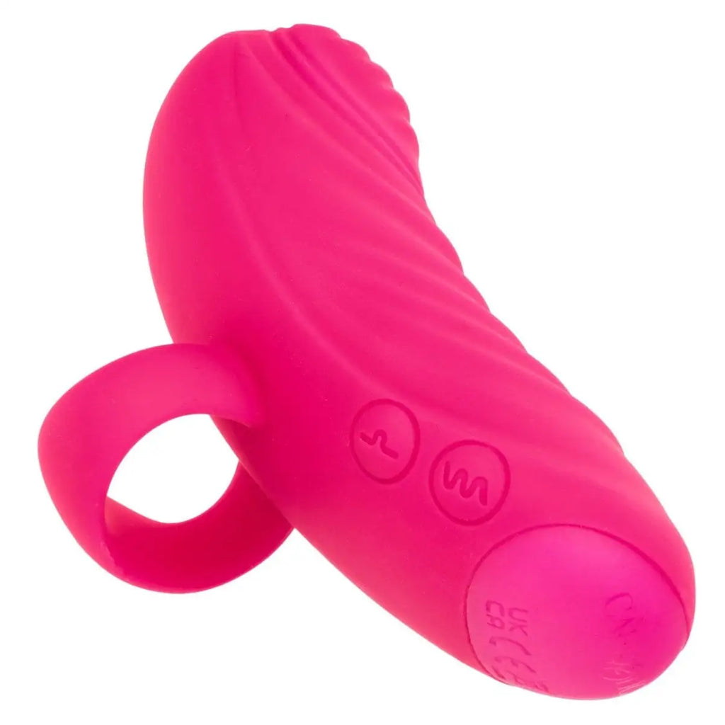 Envy™ Handheld Thumping Massager - Rolik®
