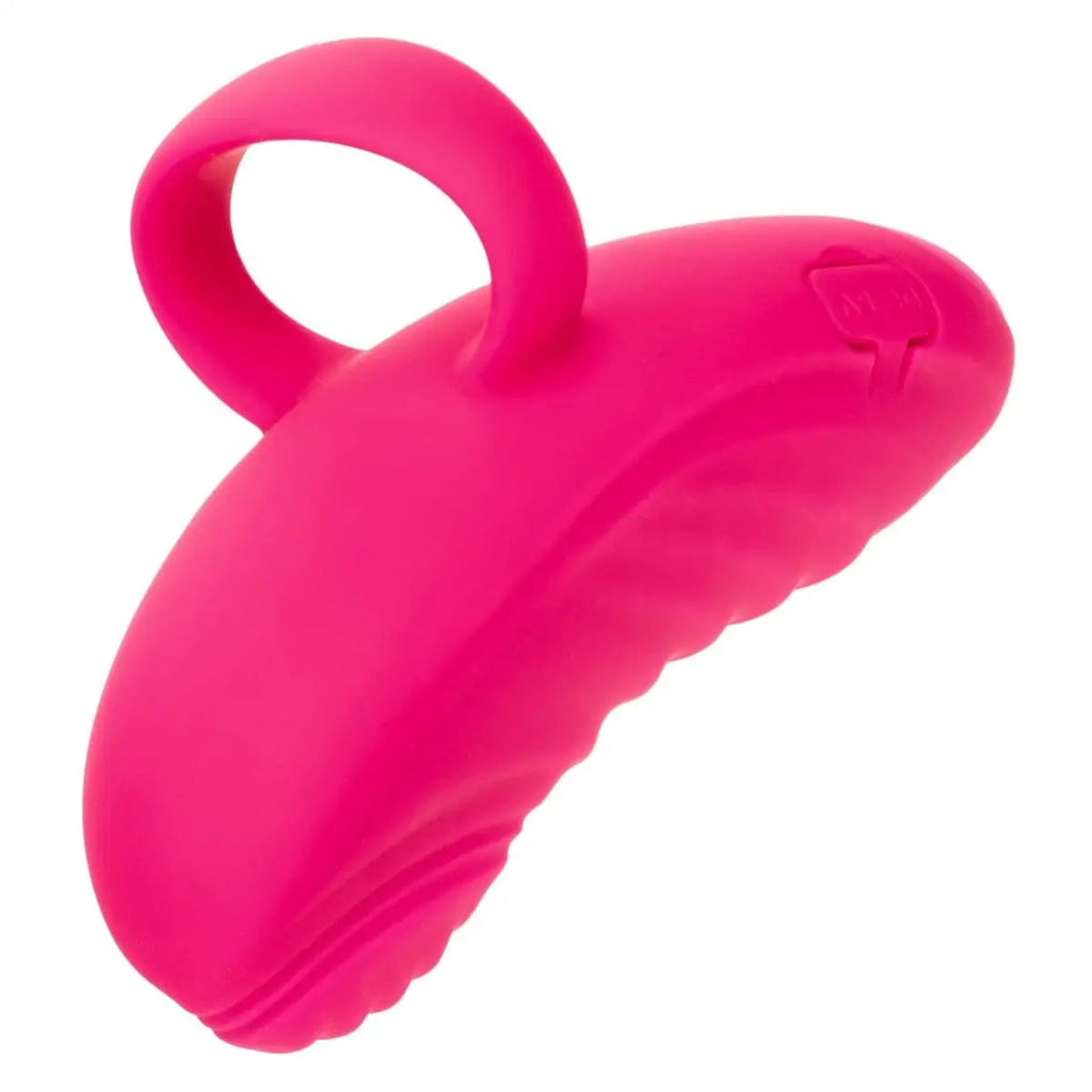 Envy™ Handheld Thumping Massager - Rolik®