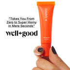 Epiphany Clit Arousal Serum Rolik®