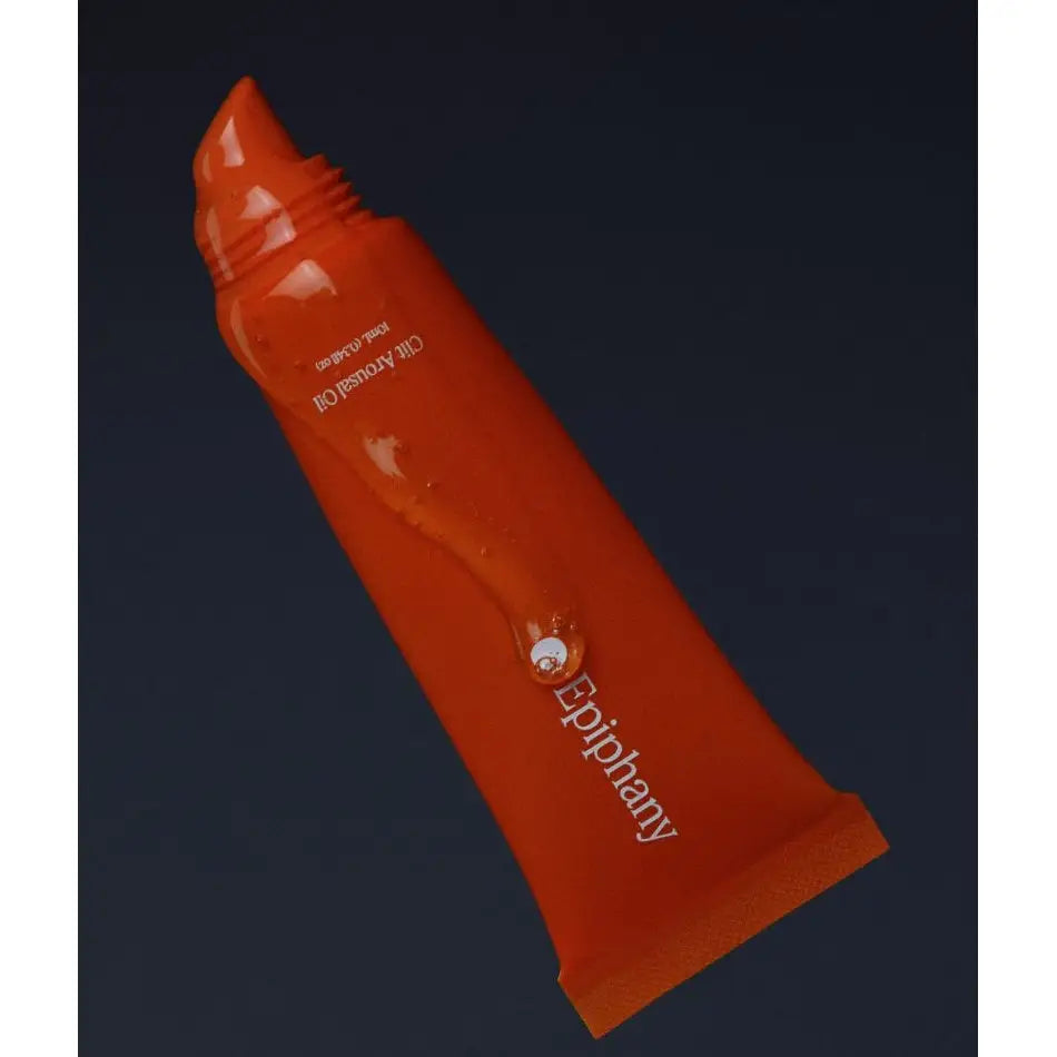 Epiphany Clit Arousal Serum Rolik®