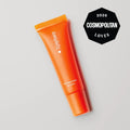 Epiphany PRE-ORDER - Her Arousal Serum - Award-Winning Stimulating Gel