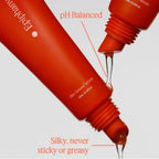 Epiphany PRE-ORDER - Her Arousal Serum - Award-Winning Stimulating Gel