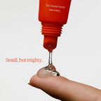 Epiphany PRE-ORDER - Her Arousal Serum - Award-Winning Stimulating Gel
