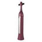 Eroscillator® 2 Top Deluxe Clitoral Stimulator - Rolik®