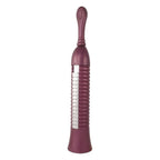 Eroscillator® 2 Top Deluxe Clitoral Stimulator - Rolik®