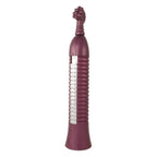 Eroscillator® 2 Top Deluxe Clitoral Stimulator - Rolik®