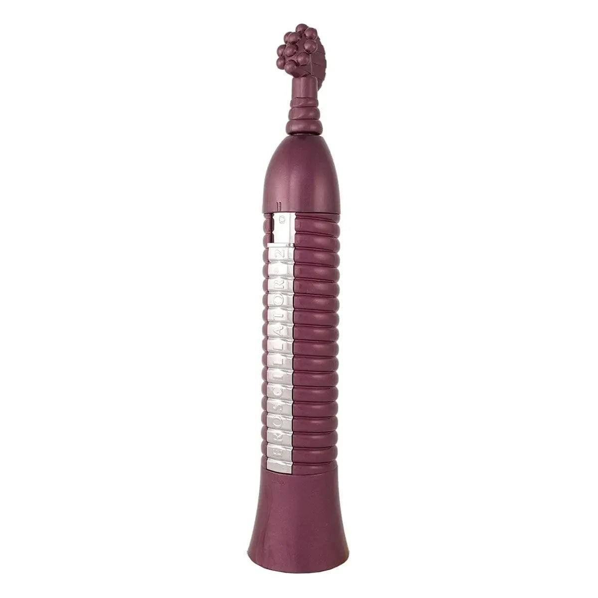 Eroscillator® 2 Top Deluxe Clitoral Stimulator - Rolik®