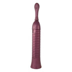 Eroscillator® 2 Clitoral Stimulator - Rolik®
