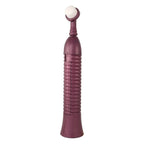 Eroscillator® 2 Plus Clitoral Stimulator - Rolik®