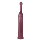 Eroscillator® 2 Plus Clitoral Stimulator - Rolik®