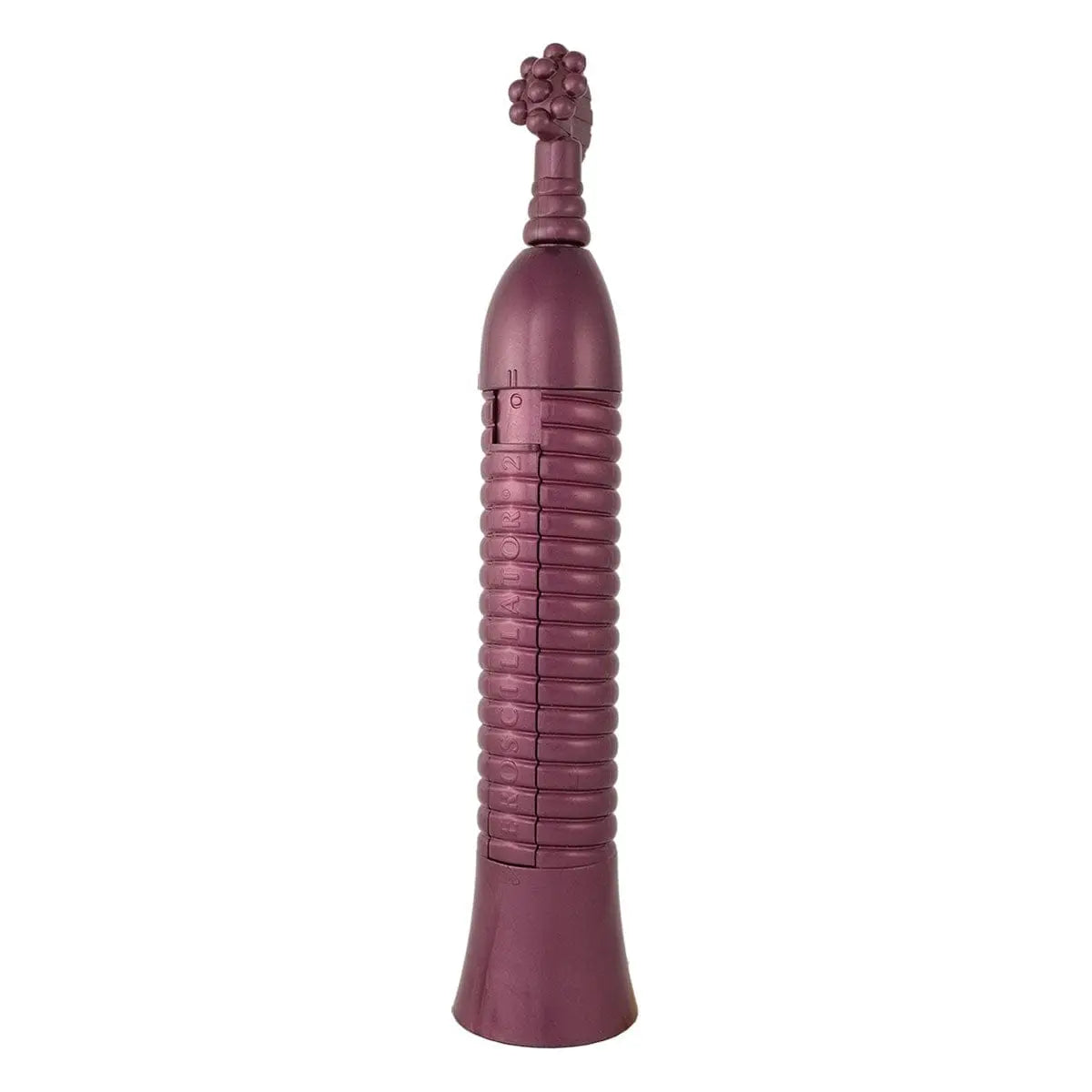 Eroscillator® 2 Plus Clitoral Stimulator - Rolik®