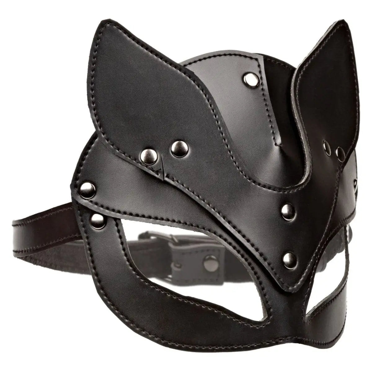 Euphoria Collection Cat Mask - Rolik®