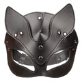 Euphoria Collection Cat Mask - Rolik®
