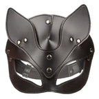 Euphoria Collection Cat Mask - Rolik®