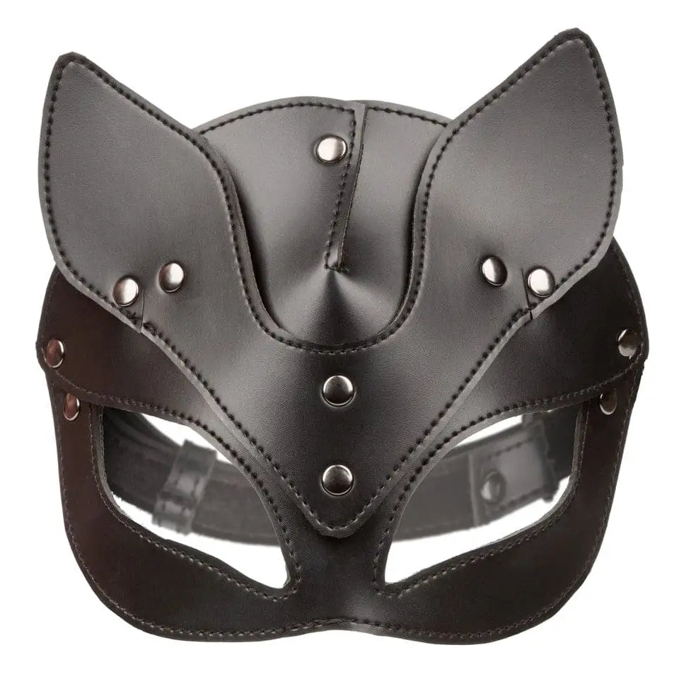 Euphoria Collection Cat Mask - Rolik®
