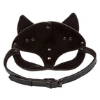 Euphoria Collection Cat Mask - Rolik®