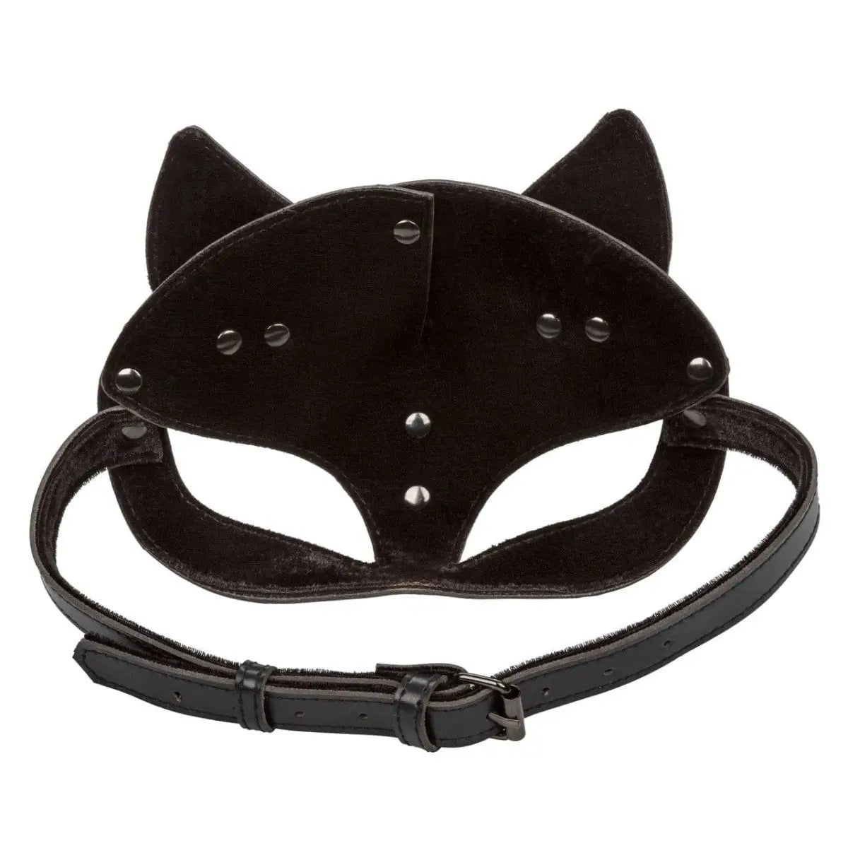 Euphoria Collection Cat Mask - Rolik®