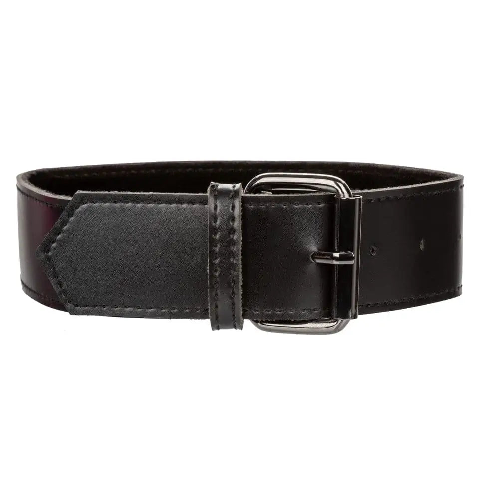 Euphoria Collection Collar with Chain Leash - Rolik®