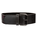 Euphoria Collection Collar with Chain Leash - Rolik®