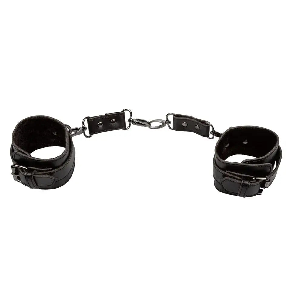 Euphoria Collection Hand Cuffs - Rolik®