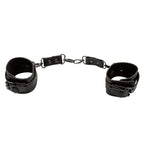 Euphoria Collection Hand Cuffs - Rolik®