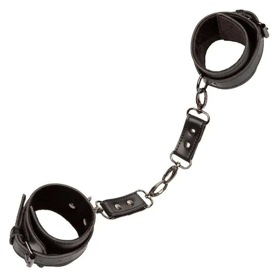 Euphoria Collection Hand Cuffs - Rolik®