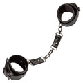 Euphoria Collection Hand Cuffs - Rolik®