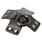 Euphoria Collection O - Ring Pasties - Rolik®