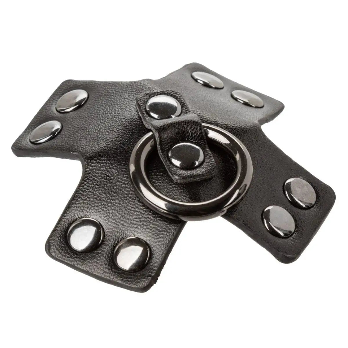 Euphoria Collection O - Ring Pasties - Rolik®