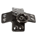 Euphoria Collection O - Ring Pasties - Rolik®