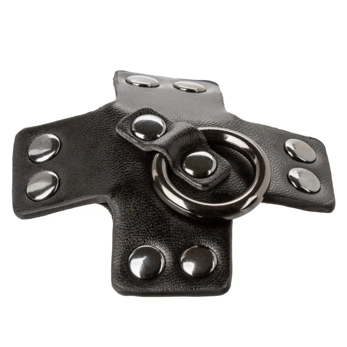 Euphoria Collection O - Ring Pasties - Rolik®