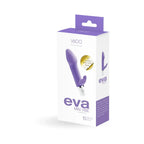 Eva Mini G - Spot Vibrator