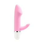 Eva Mini G - Spot Vibrator