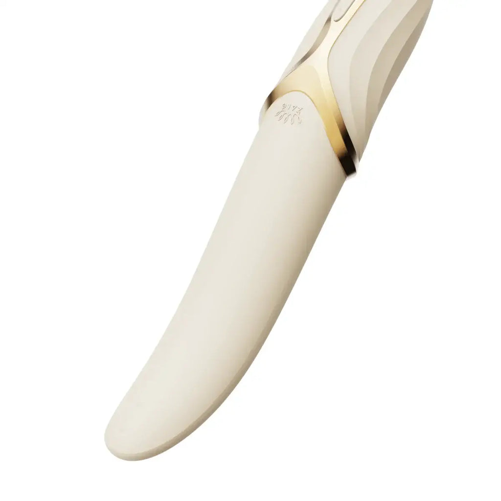 Eve Oral Pleasure Vibrator