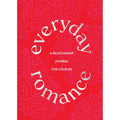 Everyday Romance: A Relationship Journal for Couples - Rolik®