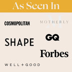 Everyday Vulva Moisturizer with Organic Botanicals - 1.7 fl. oz. - Body Lotion