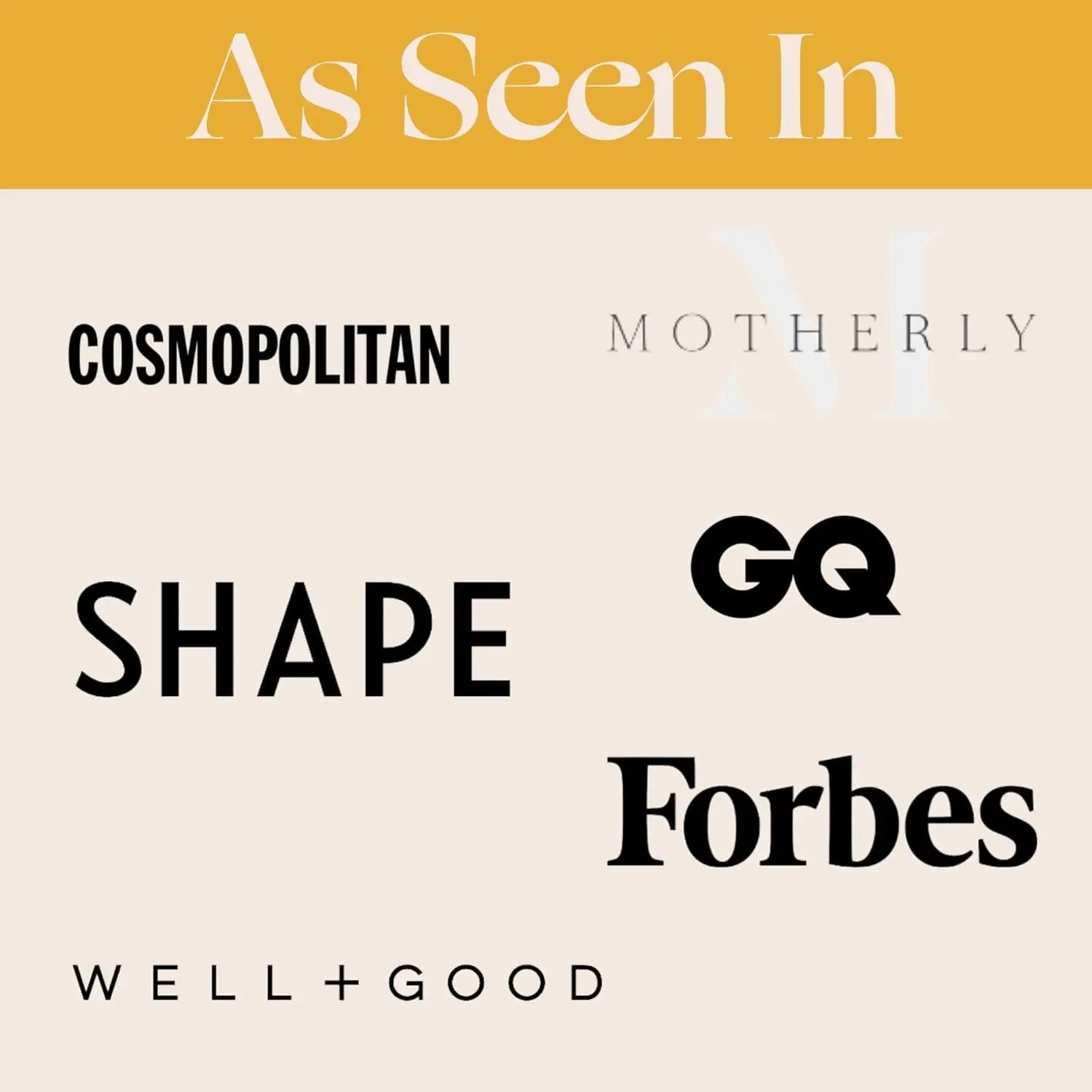 Everyday Vulva Moisturizer with Organic Botanicals - 1.7 fl. oz. - Body Lotion