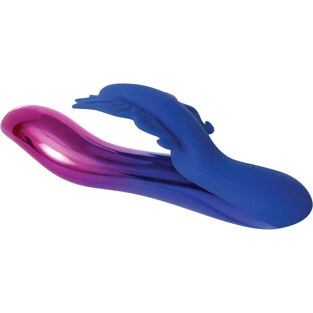 Evolved® Firefly Vibrator - Rolik®