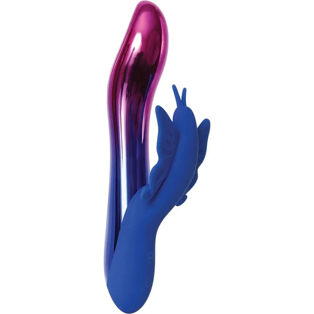 Evolved® Firefly Vibrator - Rolik®