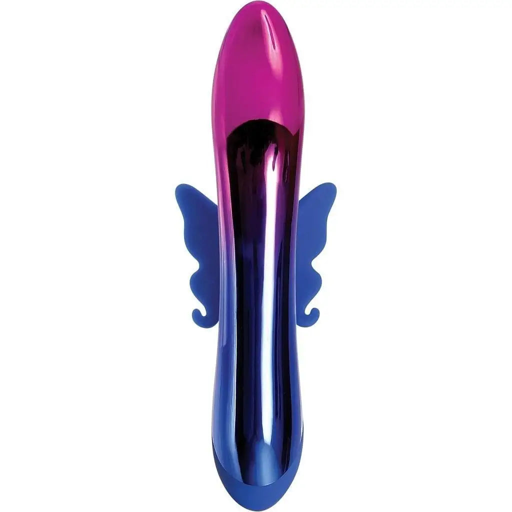 Evolved® Firefly Vibrator - Rolik®
