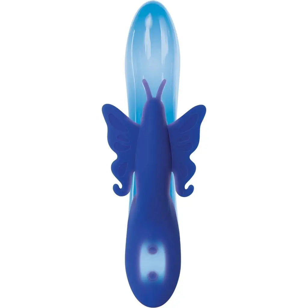 Evolved® Firefly Vibrator - Rolik®