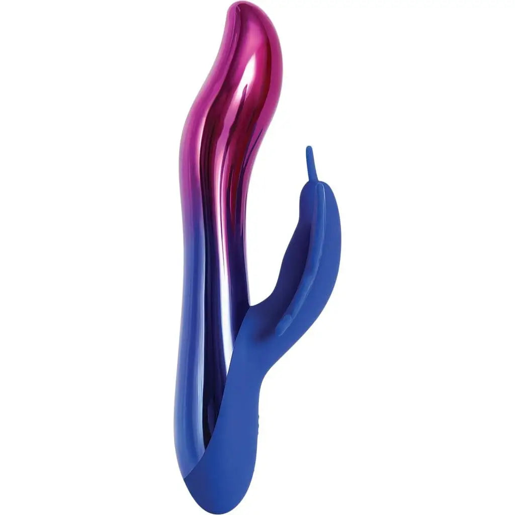 Evolved® Firefly Vibrator - Rolik®