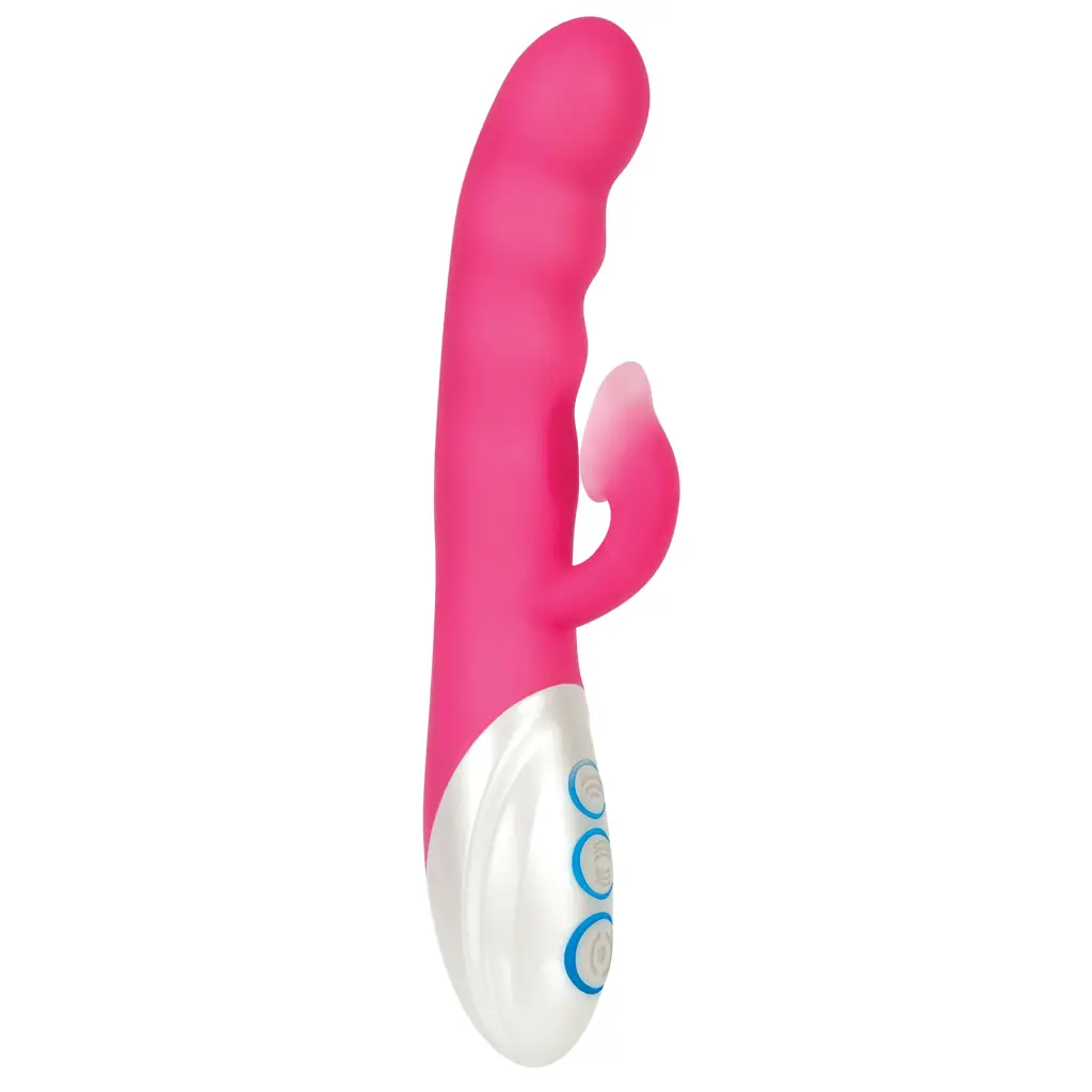 Evolved® Instant - O Vibrator - Rolik®